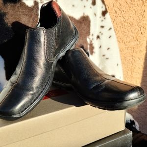 Cole Hahn Mens Dress Shoes 👞